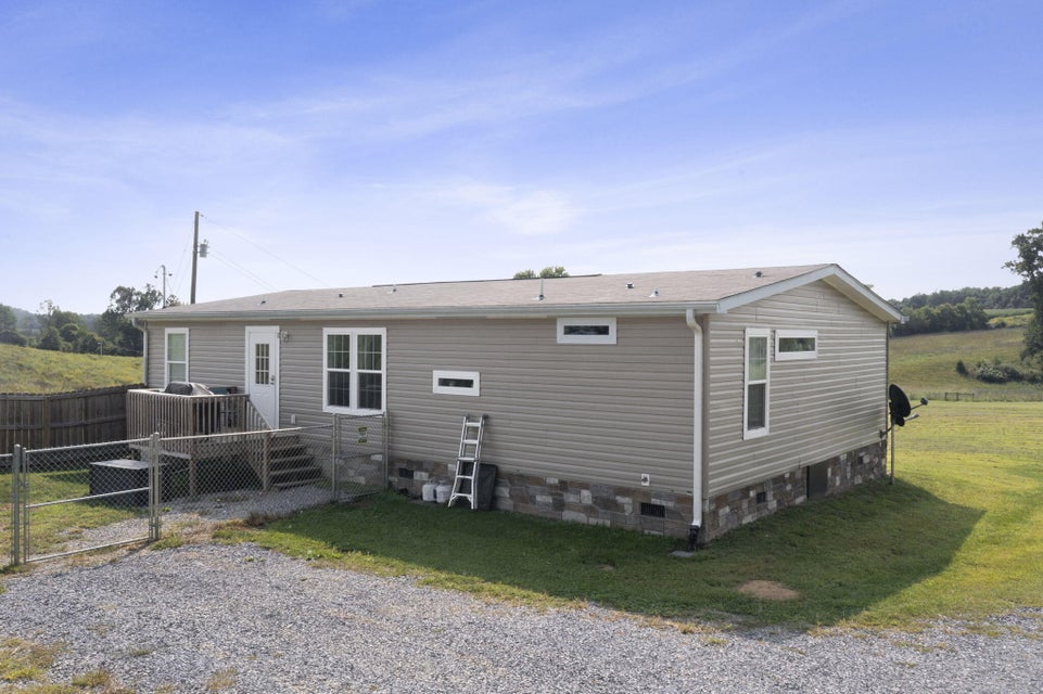 Photo #29: 2505 Milburnton Road