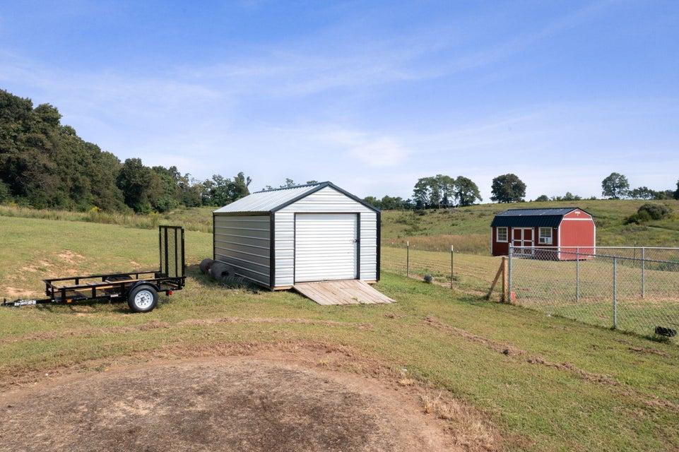 Photo #28: 2505 Milburnton Road