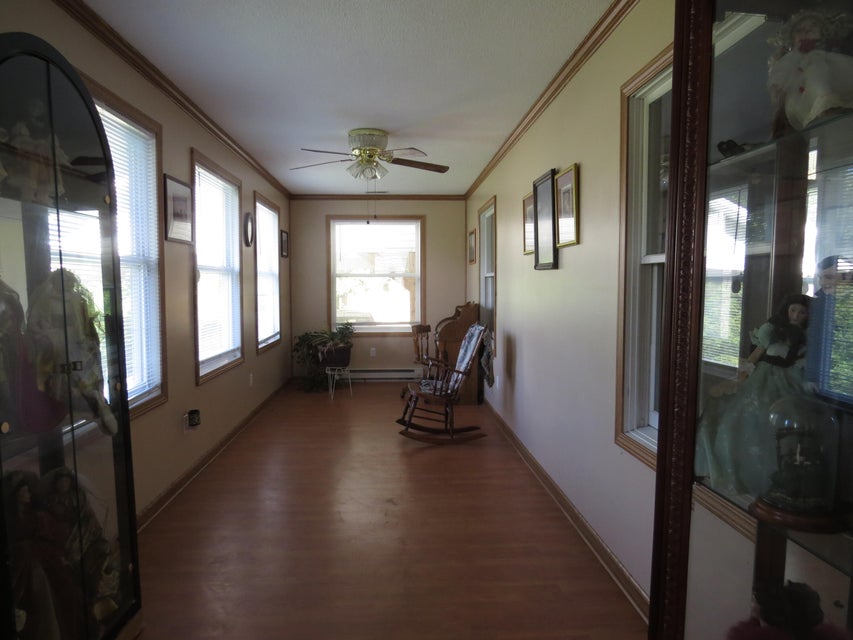 Photo #13: 116 Caroline Street