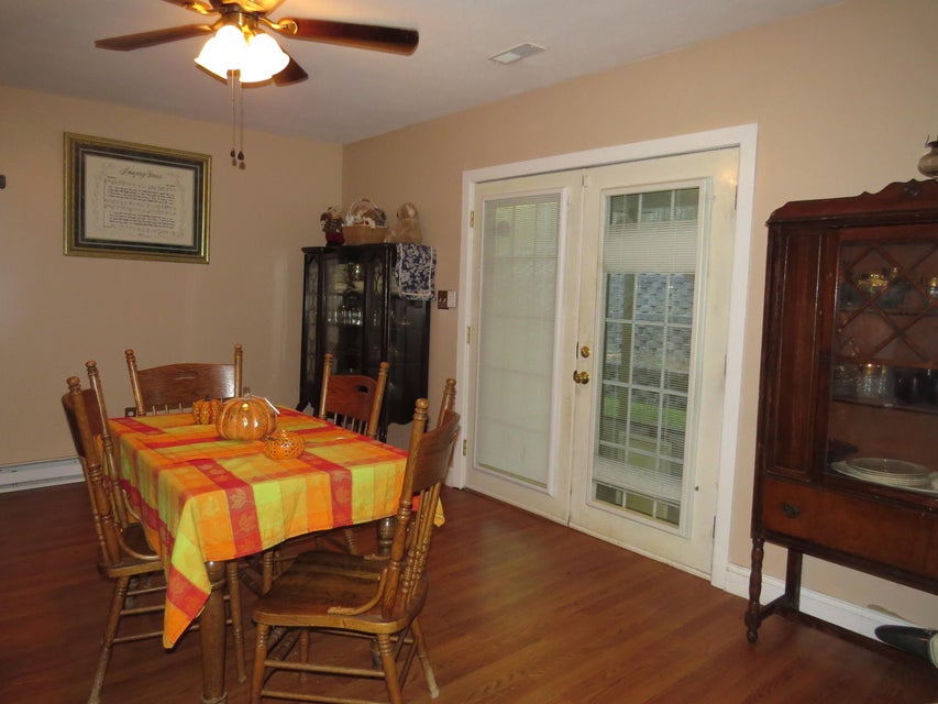 Photo #18: 116 Caroline Street