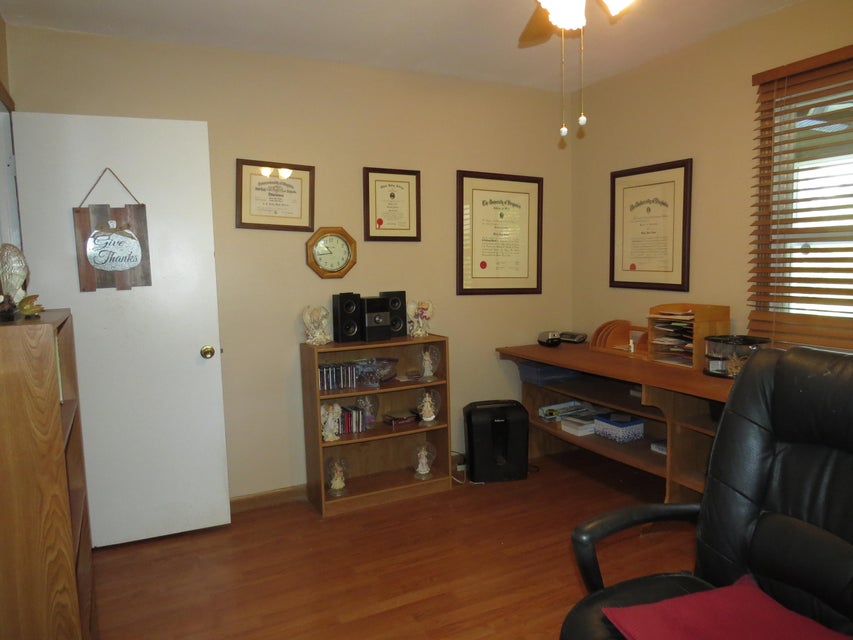 Photo #28: 116 Caroline Street