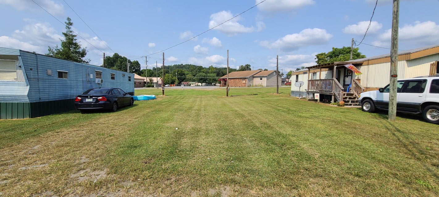 Photo #12: 1006 Jackson Love Highway