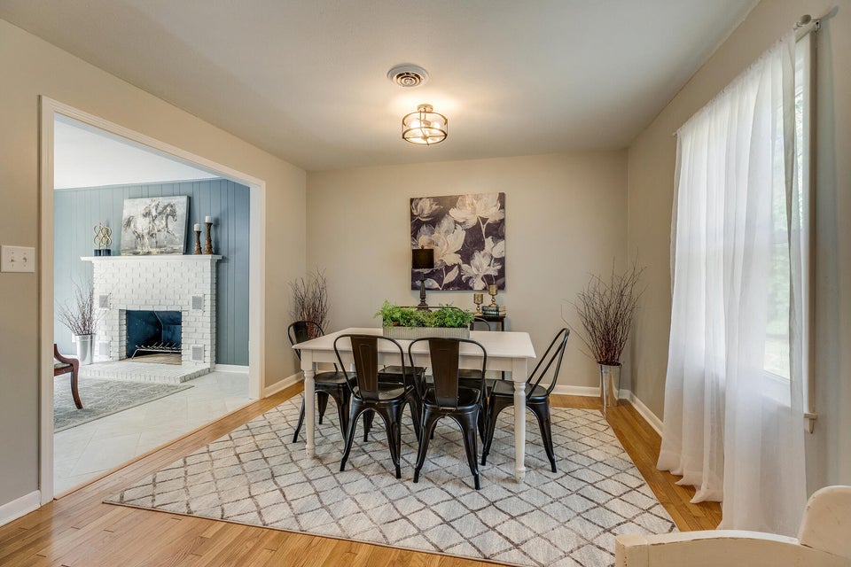 Photo #12: 508 Lakeridge Street