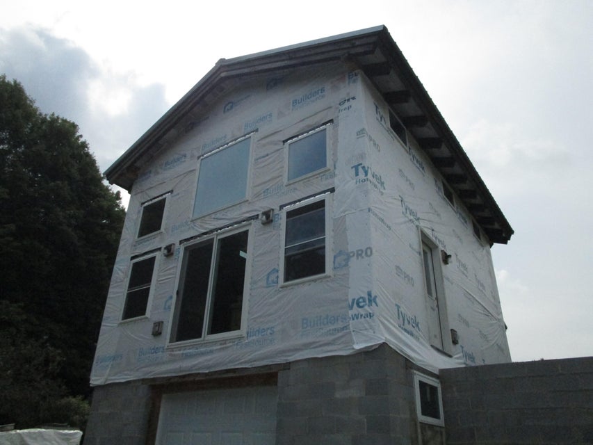 Photo #4: 106 Wilderness Road