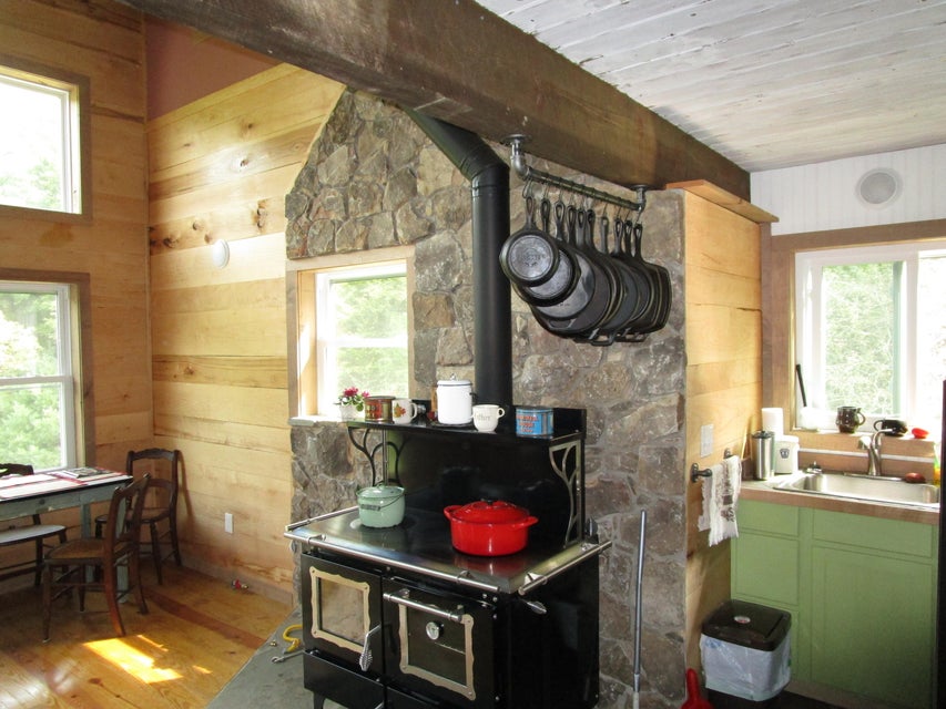 Photo #7: 106 Wilderness Road