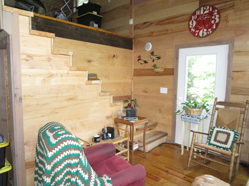 Photo #11: 106 Wilderness Road