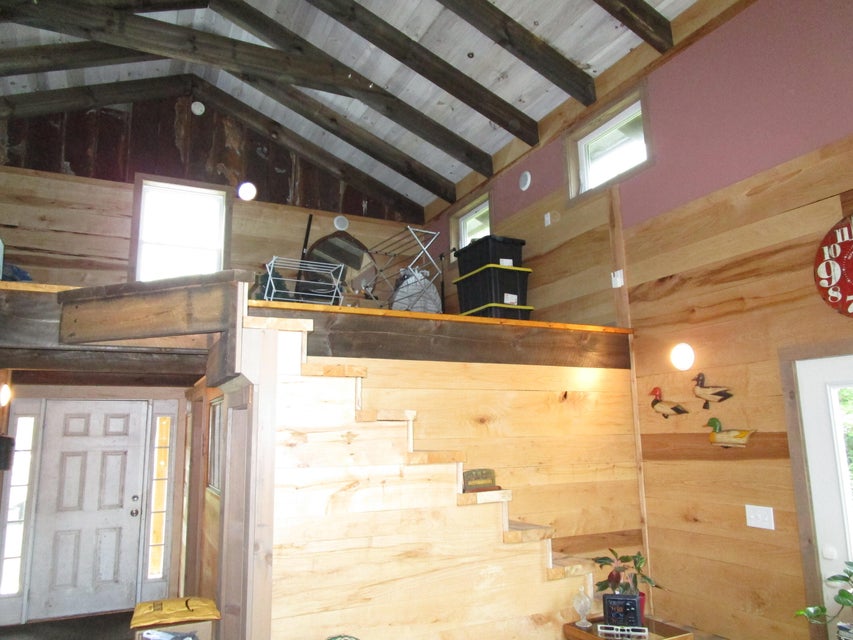 Photo #16: 106 Wilderness Road