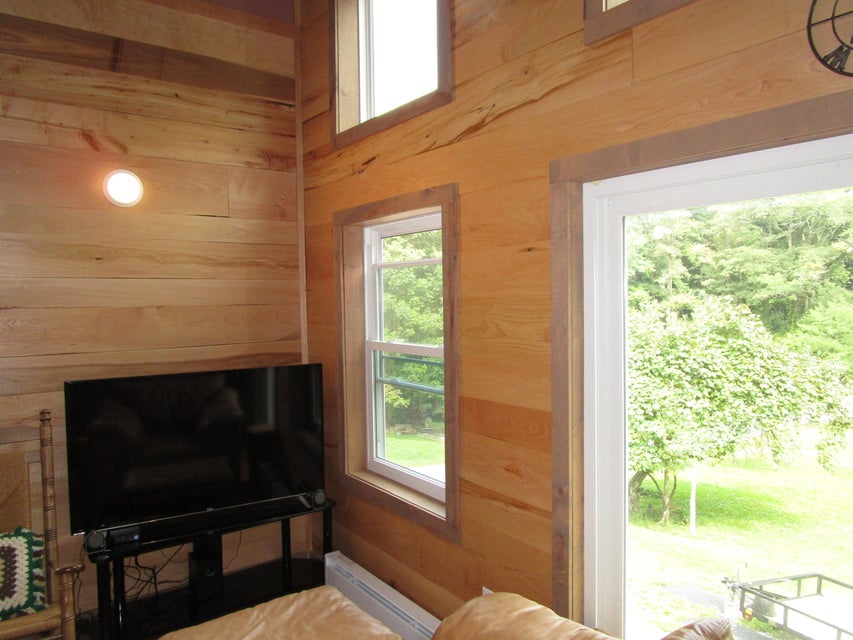 Photo #17: 106 Wilderness Road