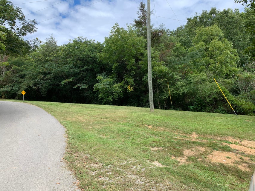 Photo #1: Lot 30 Scenic Woods Way