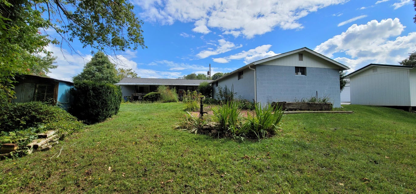 Photo #3: 2137 Westfield Street