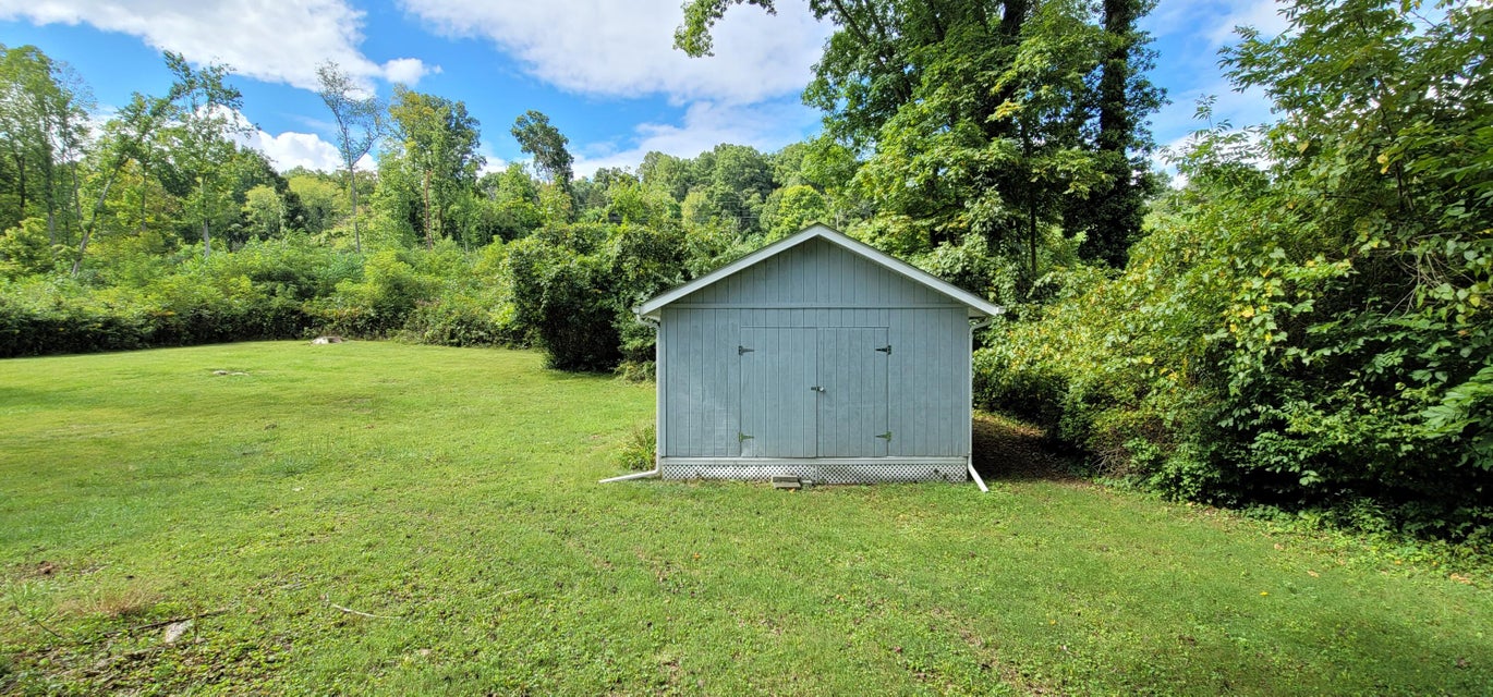 Photo #4: 2137 Westfield Street