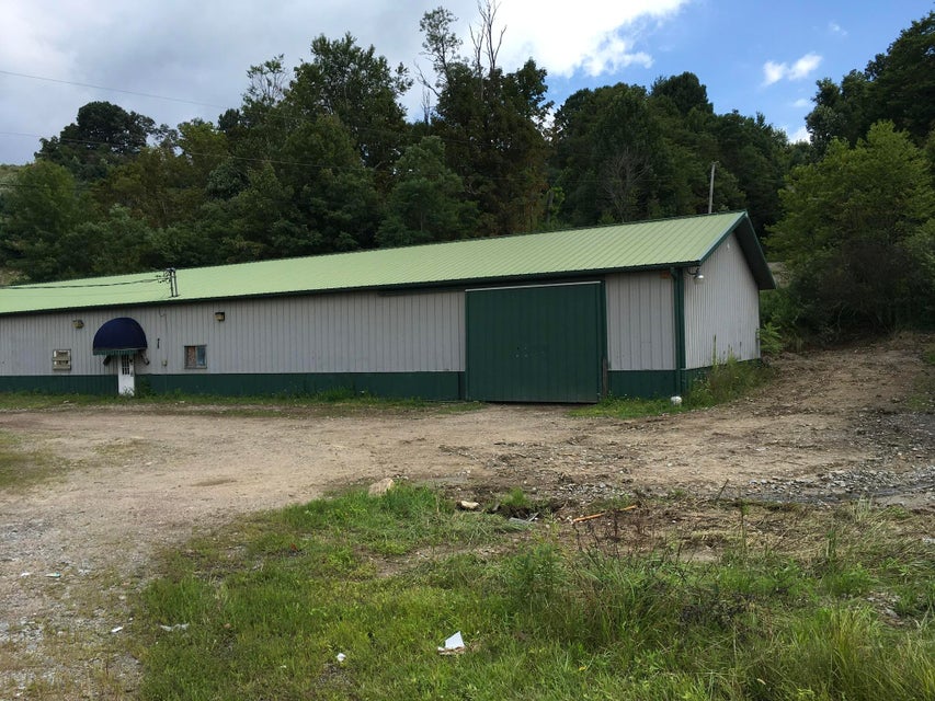 Photo #4: Tbd Highway 421