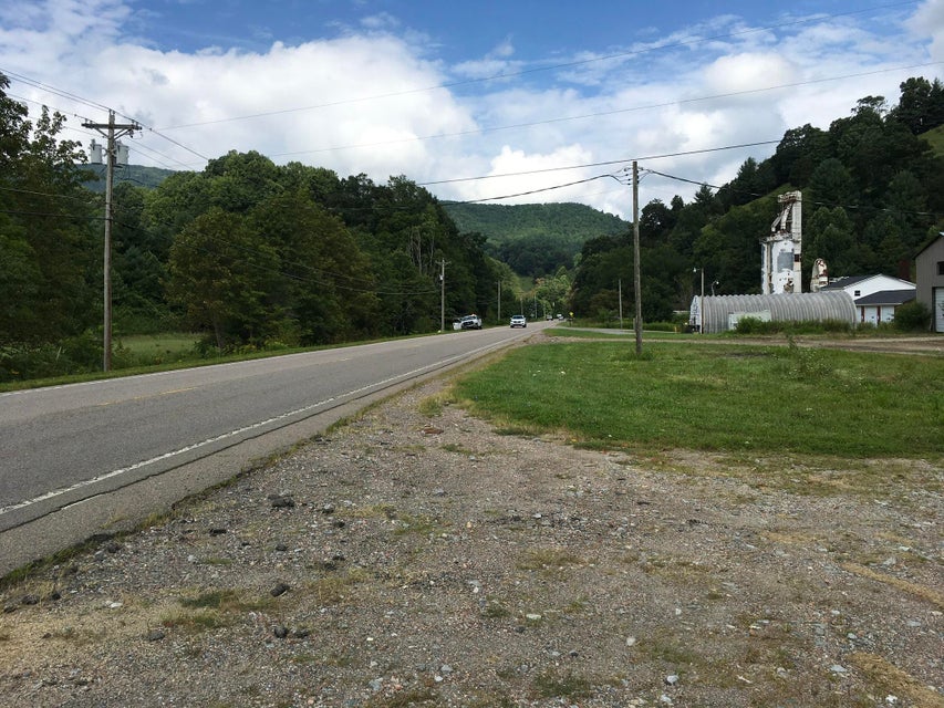 Photo #5: Tbd Highway 421