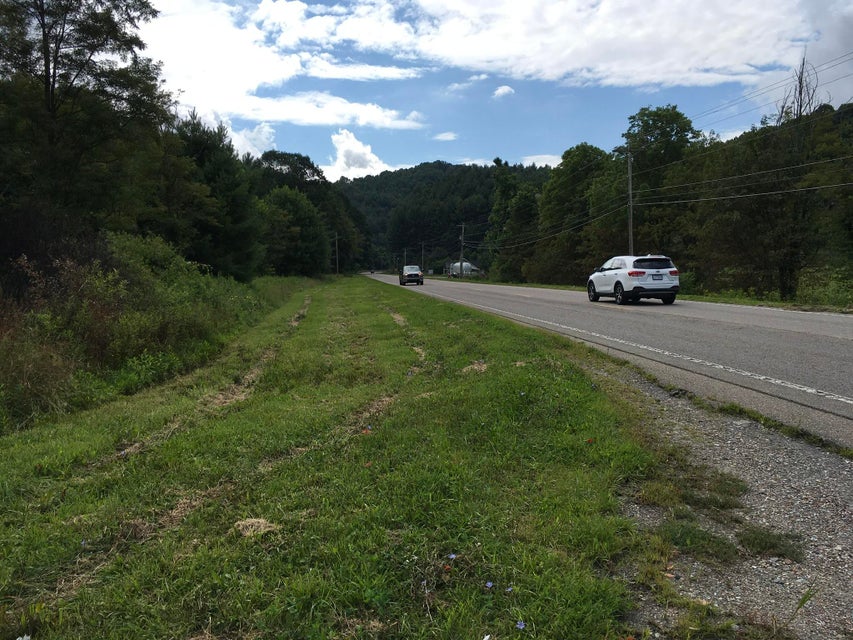 Photo #6: Tbd Highway 421