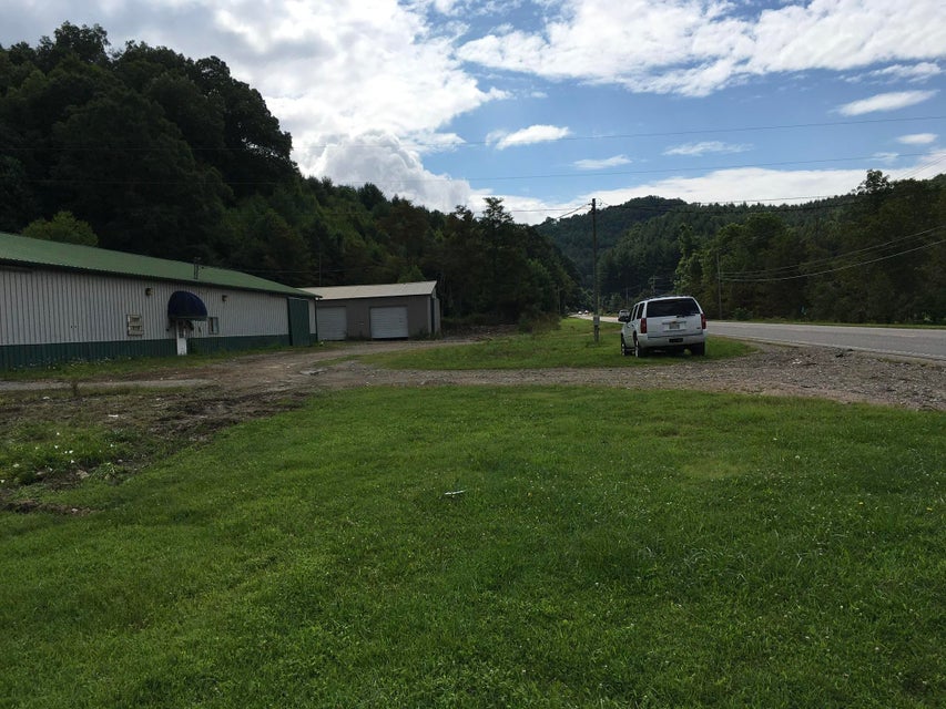 Photo #11: Tbd Highway 421
