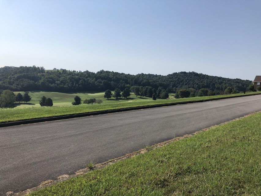 Photo #2: Lot 43 Chimney Top Lane