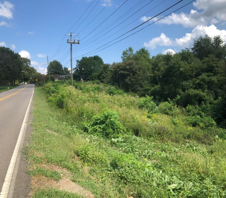 Photo #1: 5820 Old Jonesboro Road