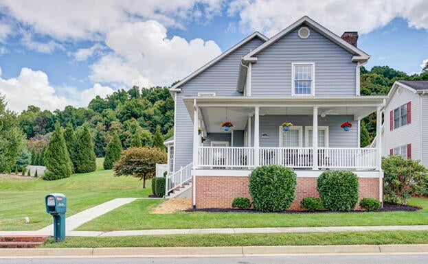 Photo #1: 12630 Chesterfield Lane