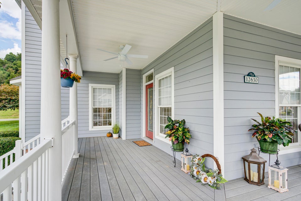 Photo #5: 12630 Chesterfield Lane
