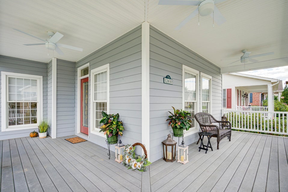 Photo #6: 12630 Chesterfield Lane