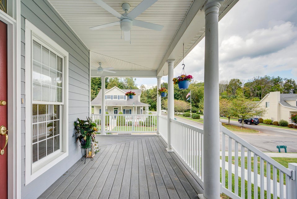Photo #4: 12630 Chesterfield Lane
