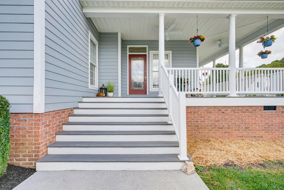 Photo #3: 12630 Chesterfield Lane