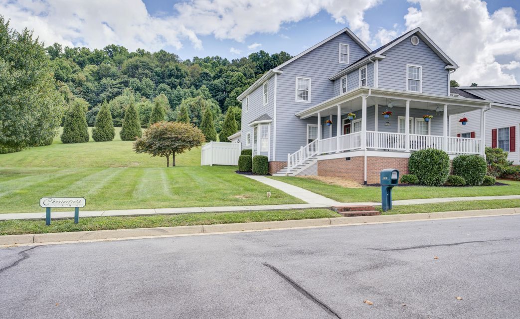 Photo #2: 12630 Chesterfield Lane
