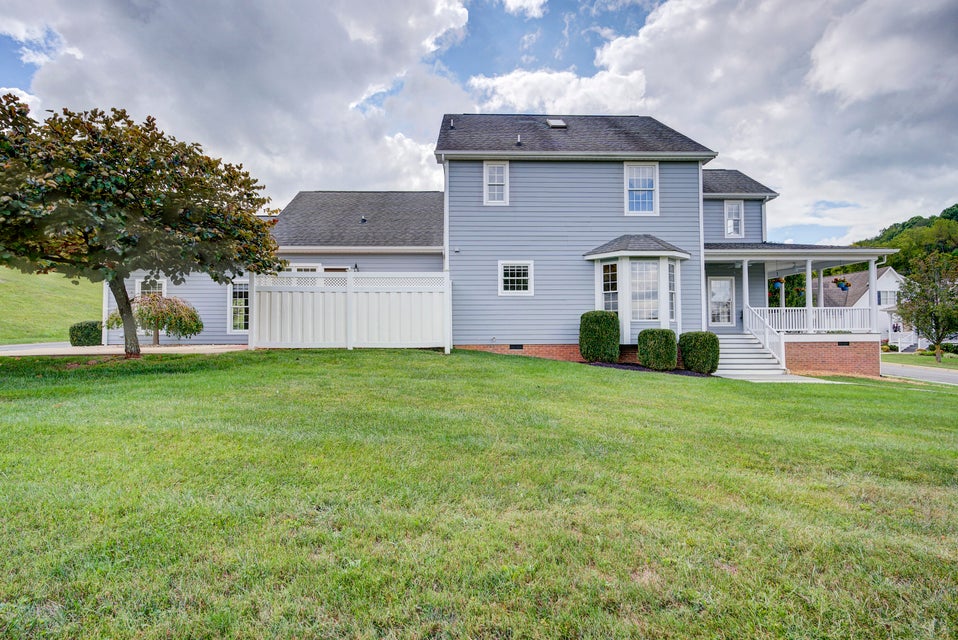 Photo #50: 12630 Chesterfield Lane
