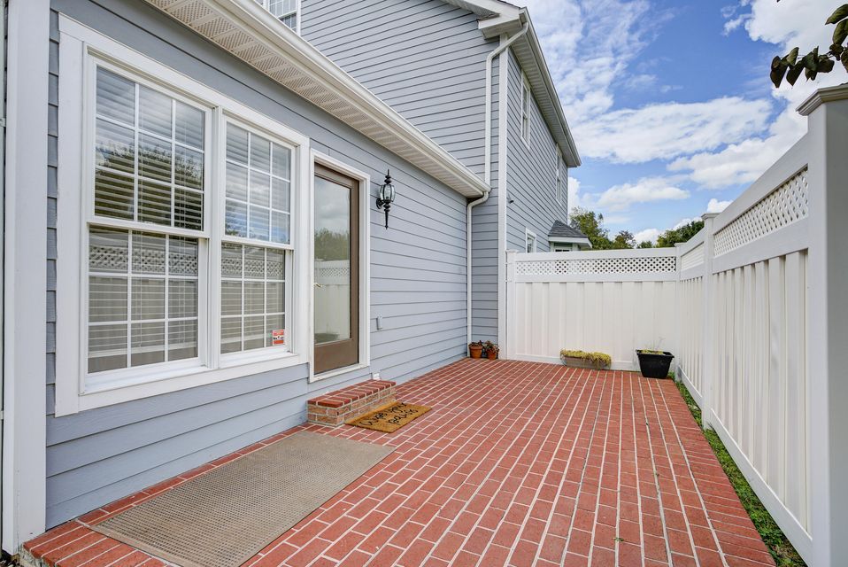 Photo #49: 12630 Chesterfield Lane