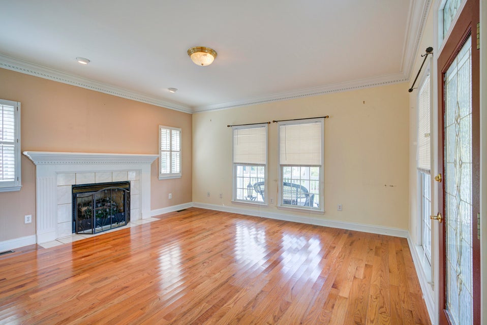 Photo #8: 12630 Chesterfield Lane
