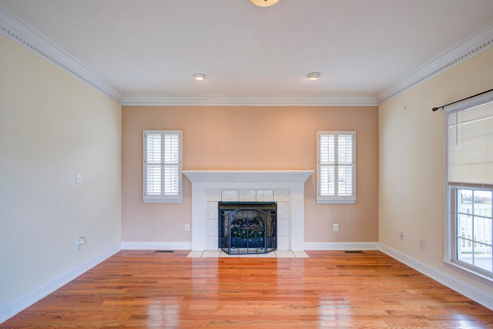 Photo #7: 12630 Chesterfield Lane
