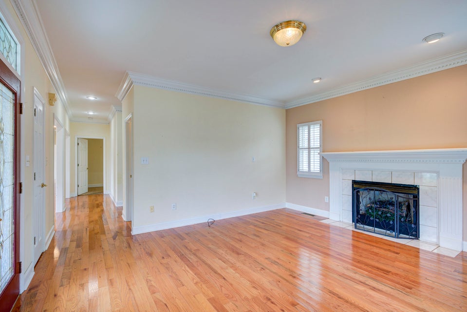 Photo #9: 12630 Chesterfield Lane