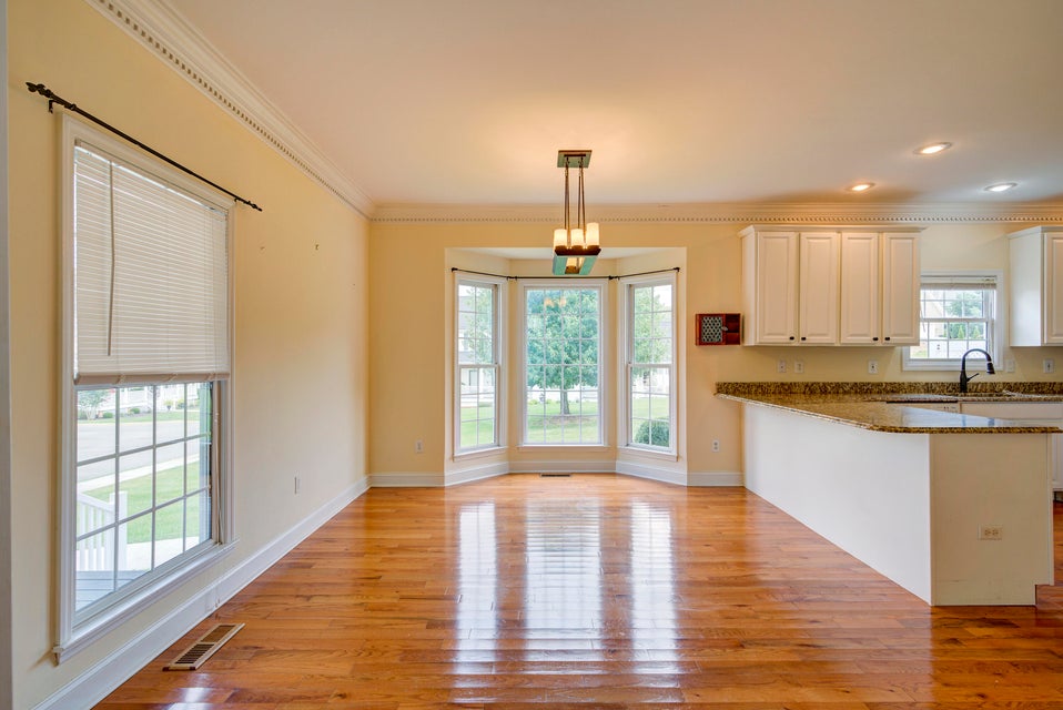 Photo #12: 12630 Chesterfield Lane