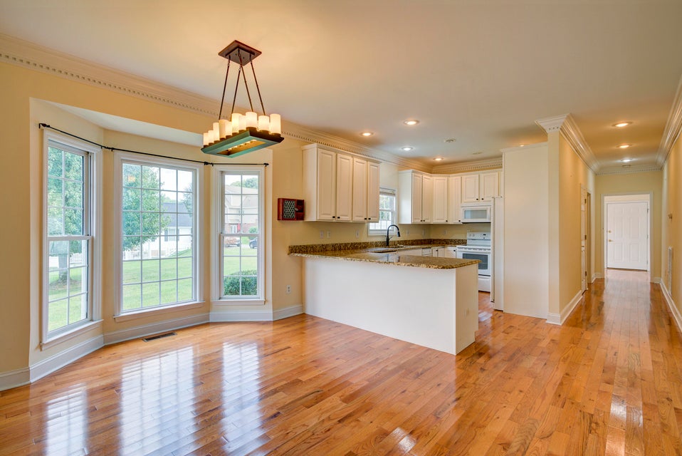Photo #13: 12630 Chesterfield Lane