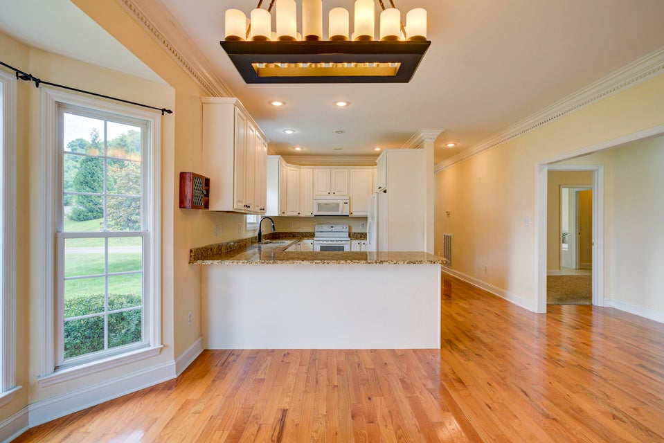 Photo #14: 12630 Chesterfield Lane