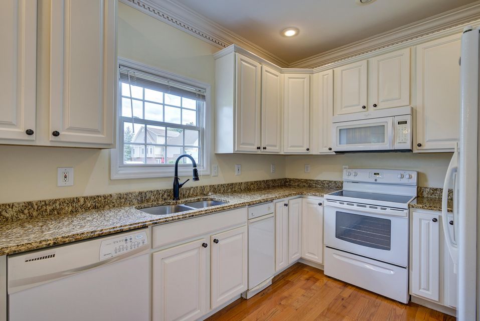 Photo #17: 12630 Chesterfield Lane