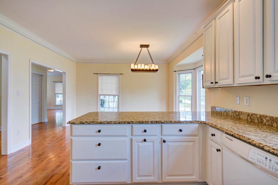 Photo #16: 12630 Chesterfield Lane