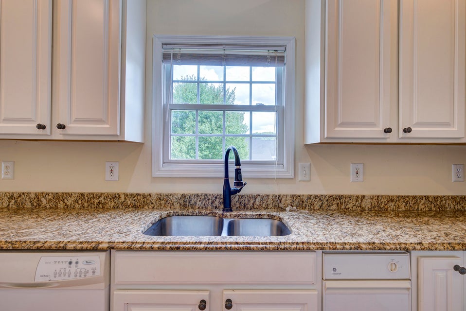 Photo #18: 12630 Chesterfield Lane
