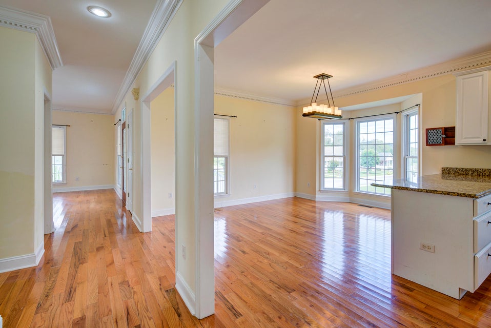Photo #15: 12630 Chesterfield Lane