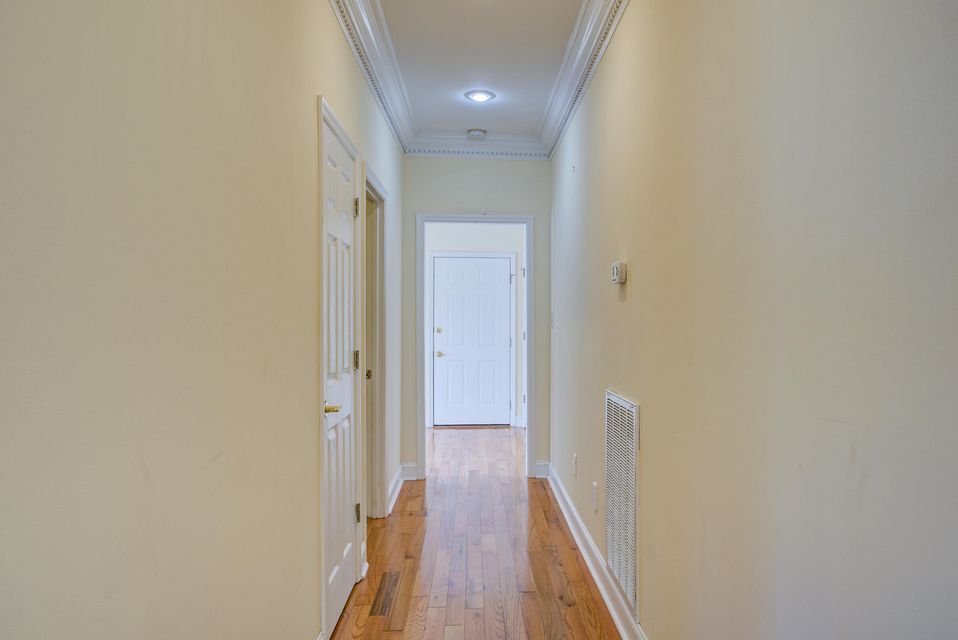 Photo #19: 12630 Chesterfield Lane