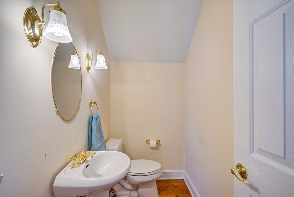 Photo #11: 12630 Chesterfield Lane