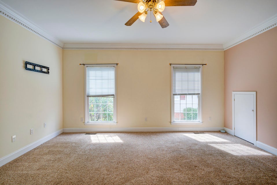 Photo #22: 12630 Chesterfield Lane