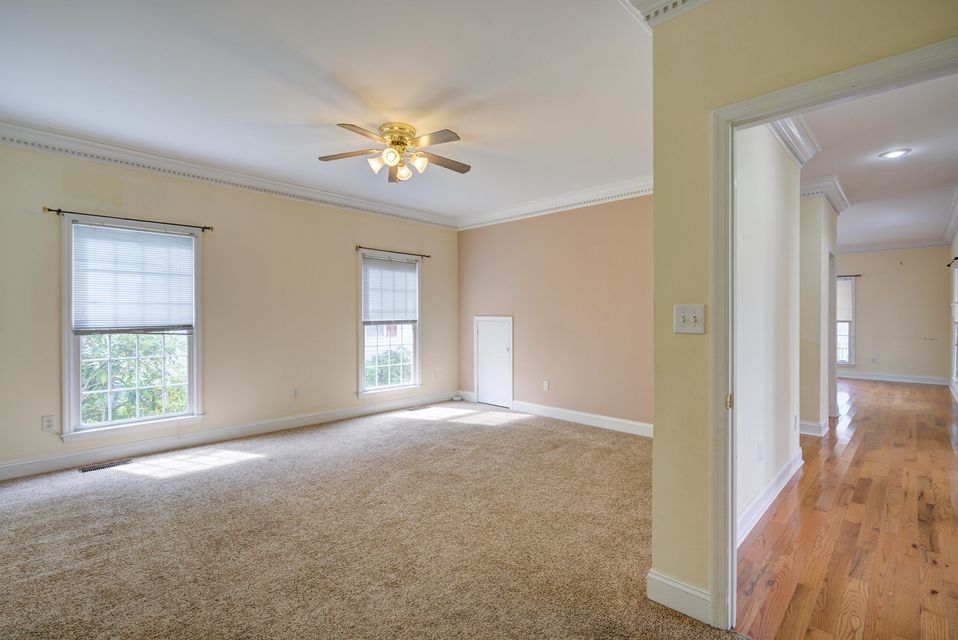 Photo #23: 12630 Chesterfield Lane
