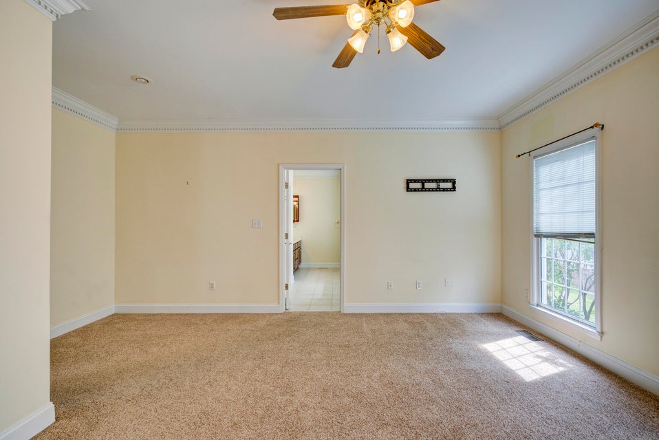 Photo #25: 12630 Chesterfield Lane
