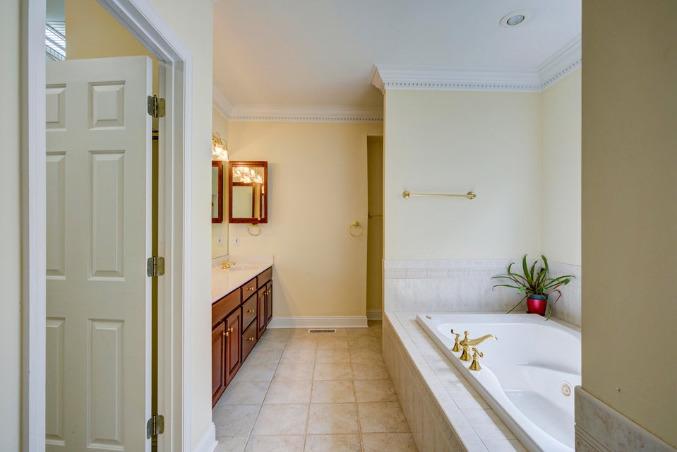 Photo #26: 12630 Chesterfield Lane