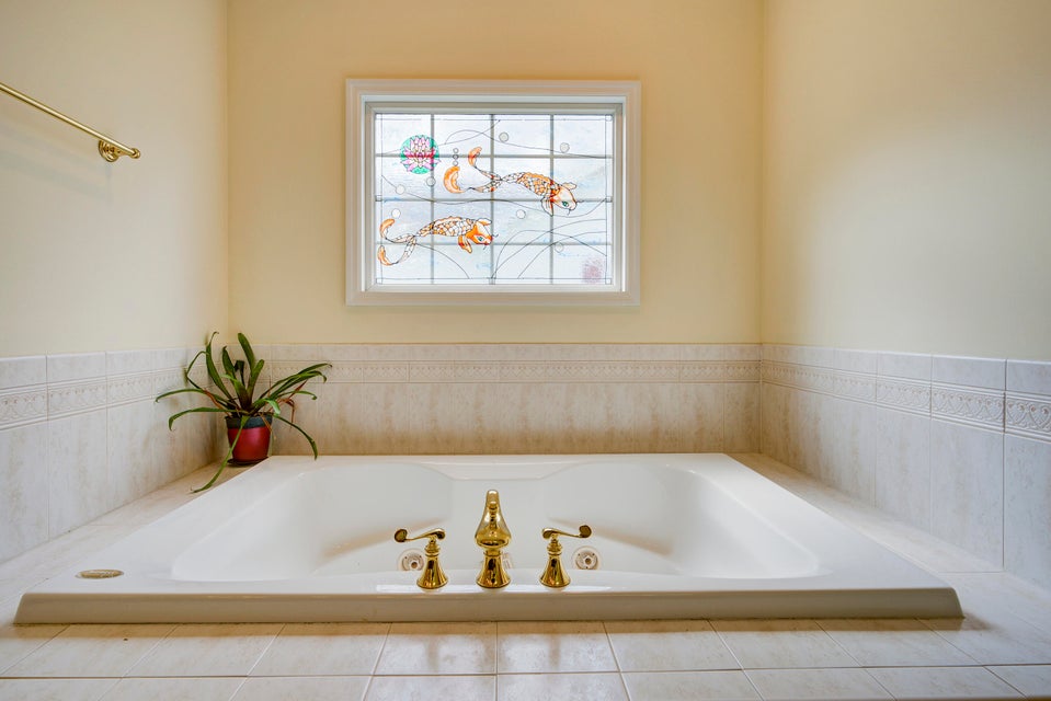 Photo #27: 12630 Chesterfield Lane