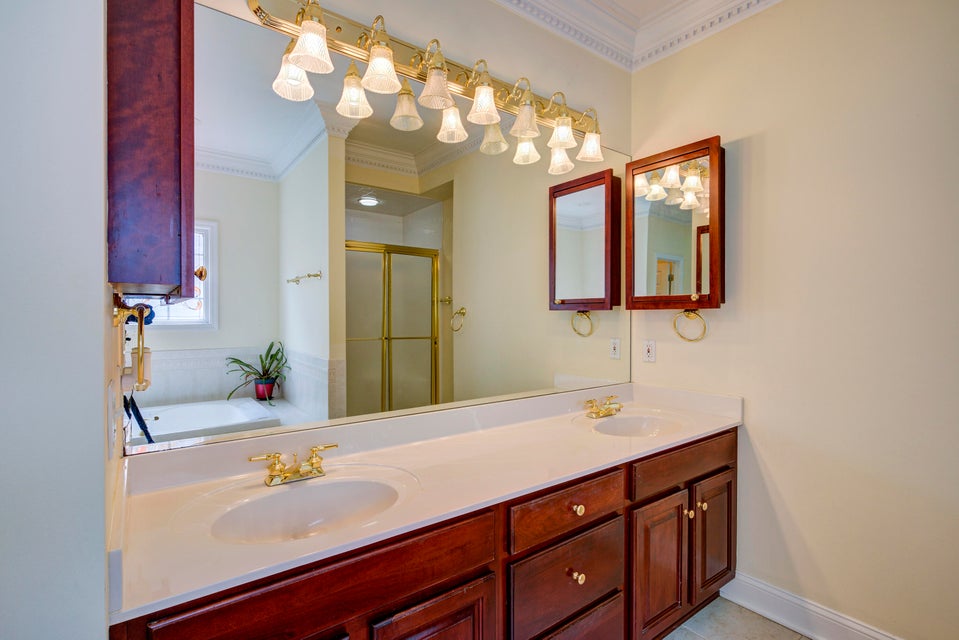 Photo #29: 12630 Chesterfield Lane