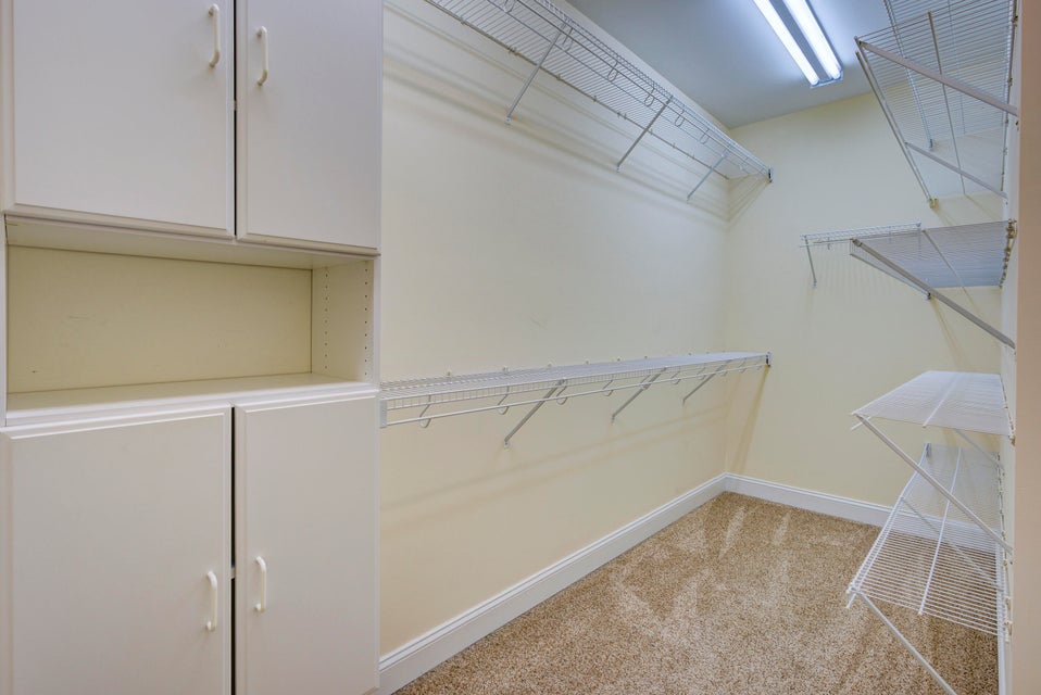 Photo #30: 12630 Chesterfield Lane