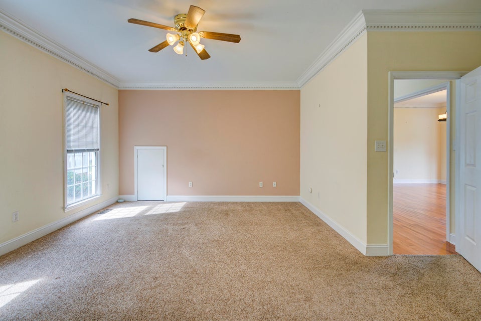 Photo #24: 12630 Chesterfield Lane