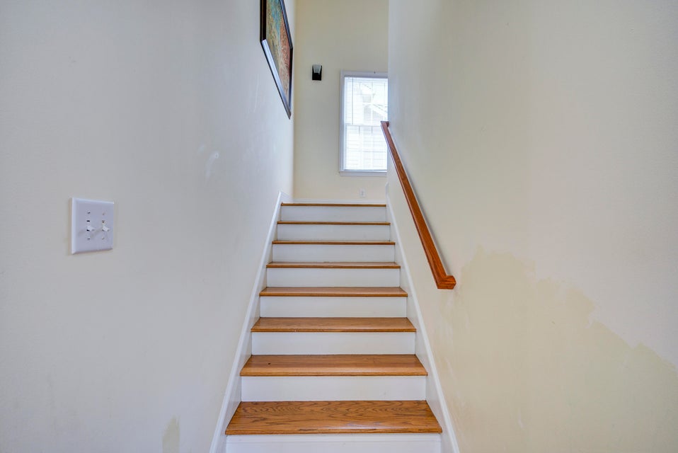 Photo #31: 12630 Chesterfield Lane